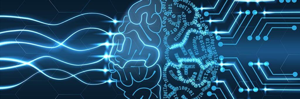 Finance regulator wants mortgage brokers to use artificial intelligence