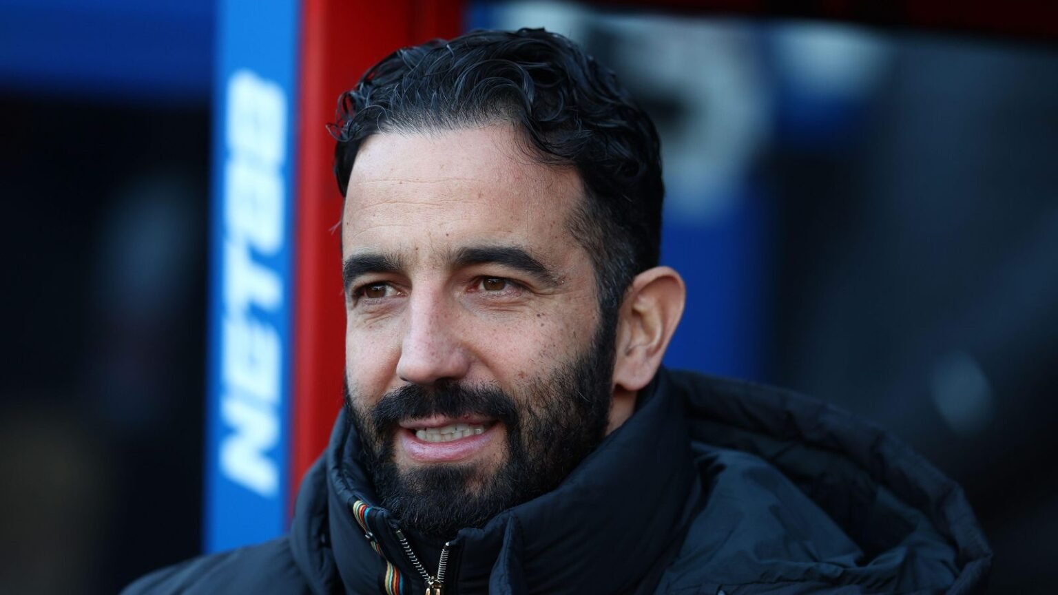 Man Utd choose January ‘sacrifice’ as INEOS ‘take drastic measures’ to reshape Amorim’s side