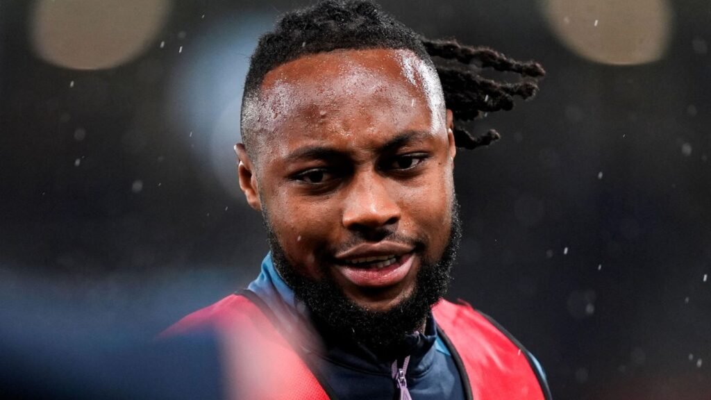 Liverpool ‘still alive’ for Semenyo but Romano reveals ‘here we go expected soon’ after ‘clear decision’