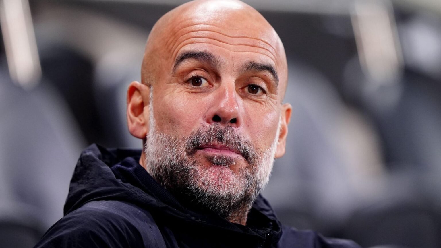 Man City set price for Newcastle target ‘open’ to transfer as he ‘rejects’ PL rivals for one reason