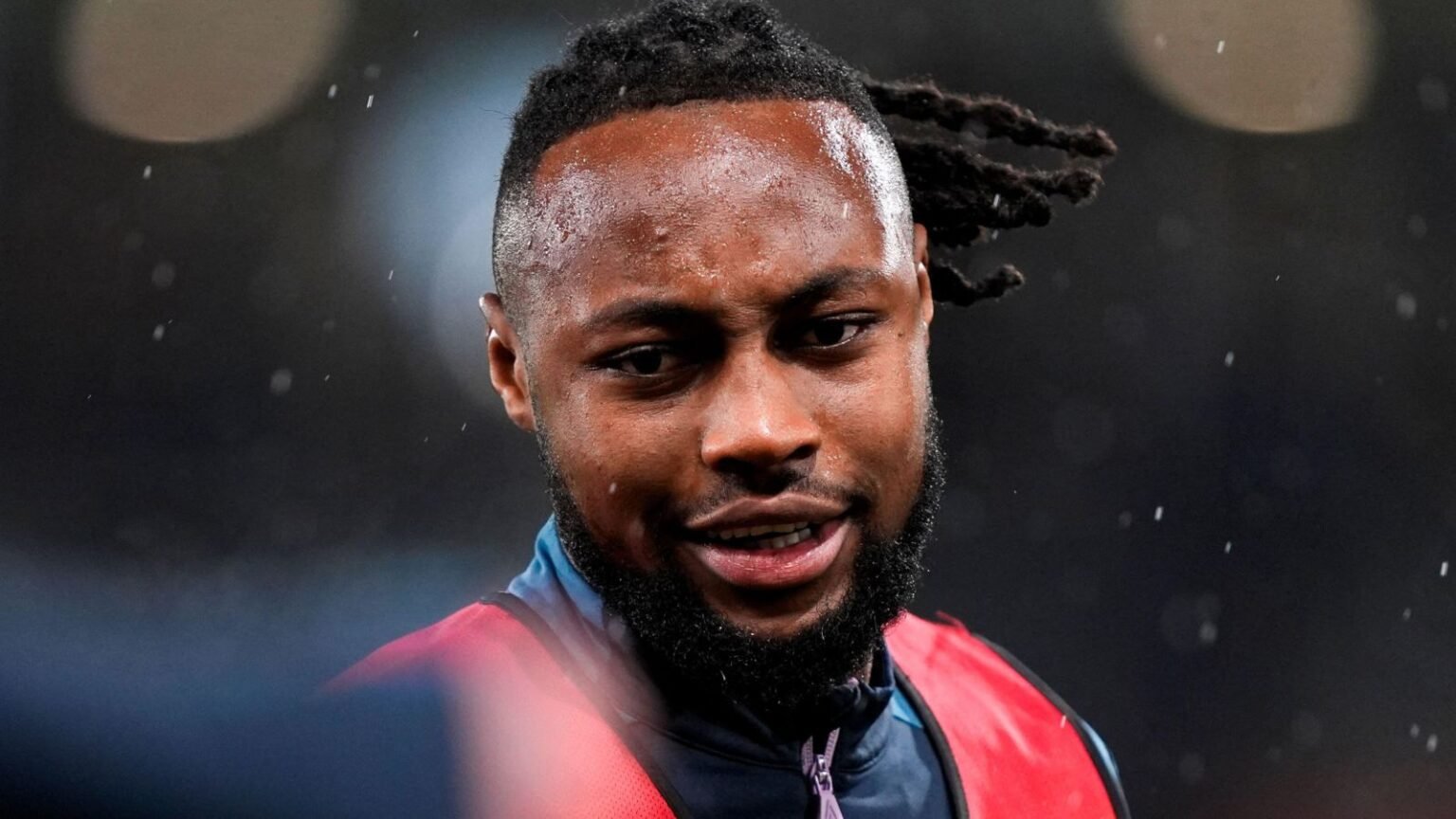 Arsenal scared, Man Utd gutted as Premier League rivals want Semenyo transfer done ‘in next few days’