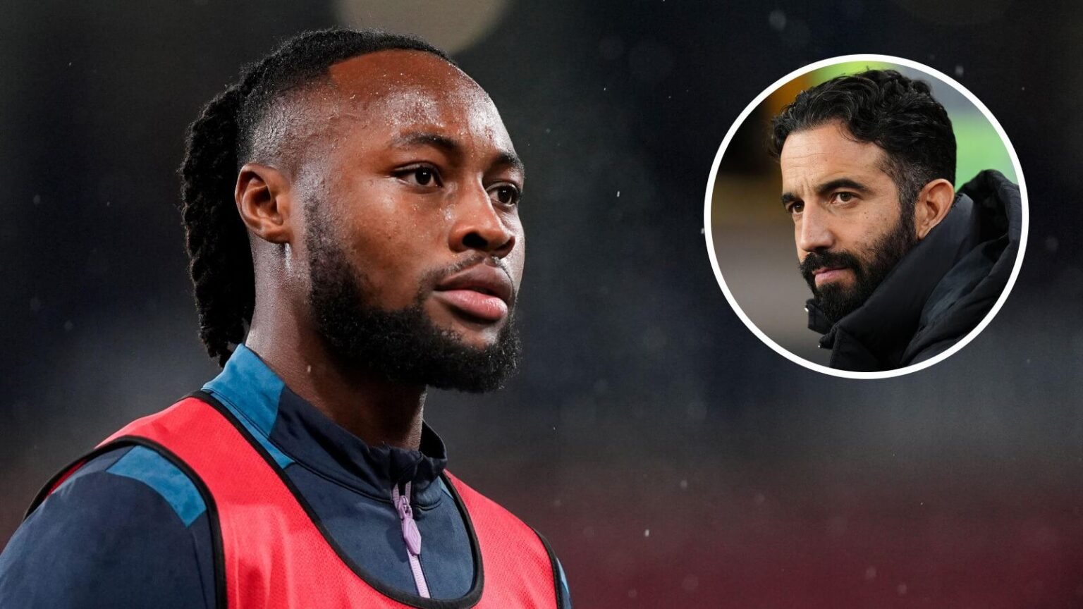 Chelsea’s final decision on signing Semenyo creates clear ‘preference’ amid Man Utd, City interest