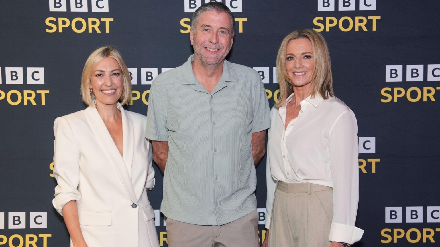 Won’t somebody think of the poor men at the sexist BBC?