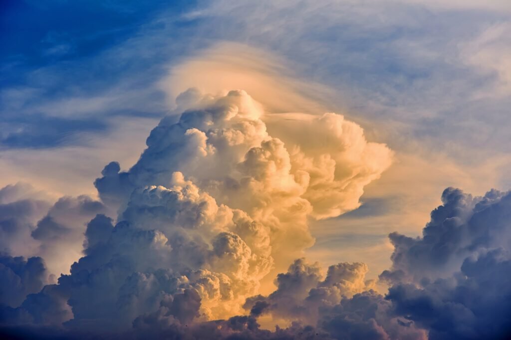 IBM’s Upbeat Q3 Results Overshadowed by Slowing Cloud Growth