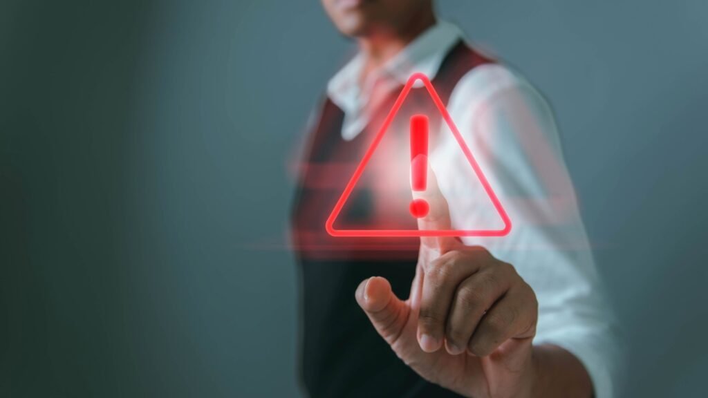 CrowdStrike Identifies New China-Nexus Espionage Actor