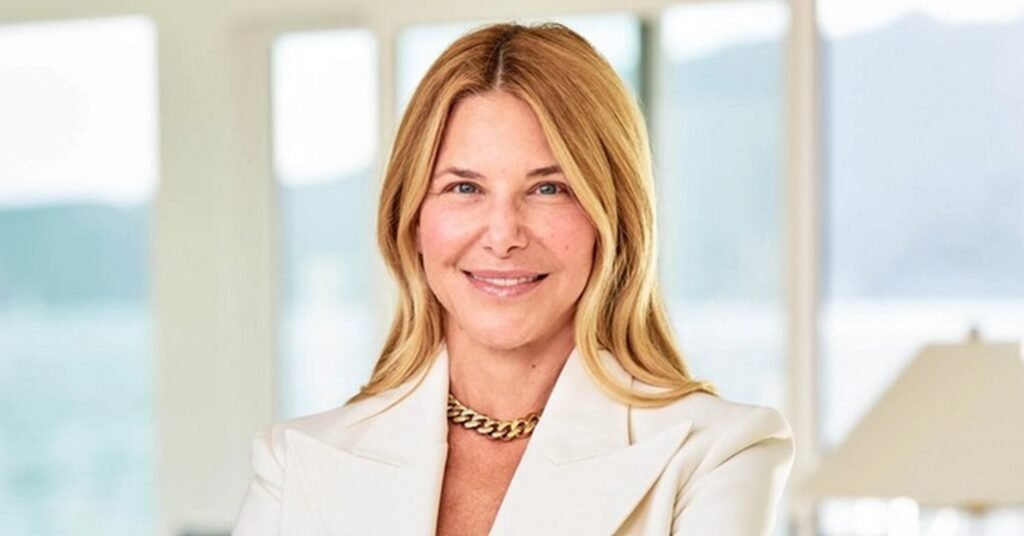 OpenAI Poaches Slack CEO for Revenue Chief Role