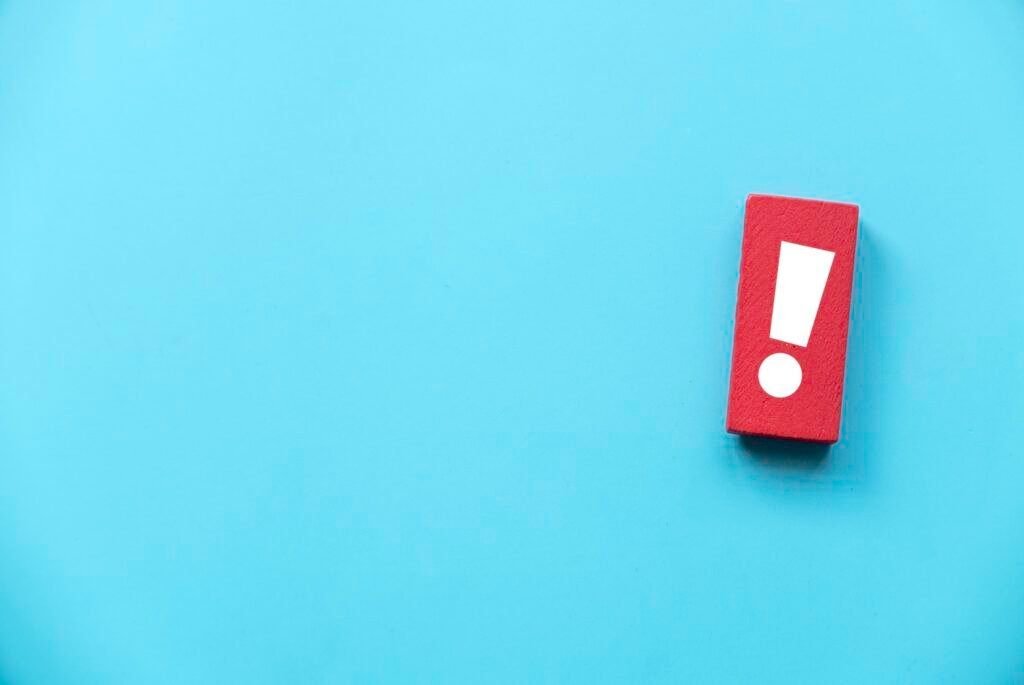 Microsoft Azure Outage Ripples Across the Internet