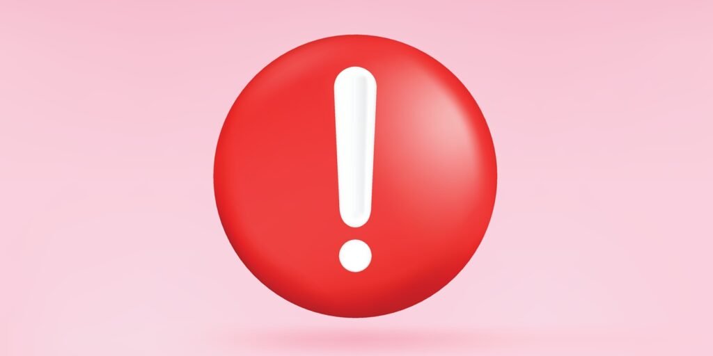 Cloudflare Outage Hits Major Websites