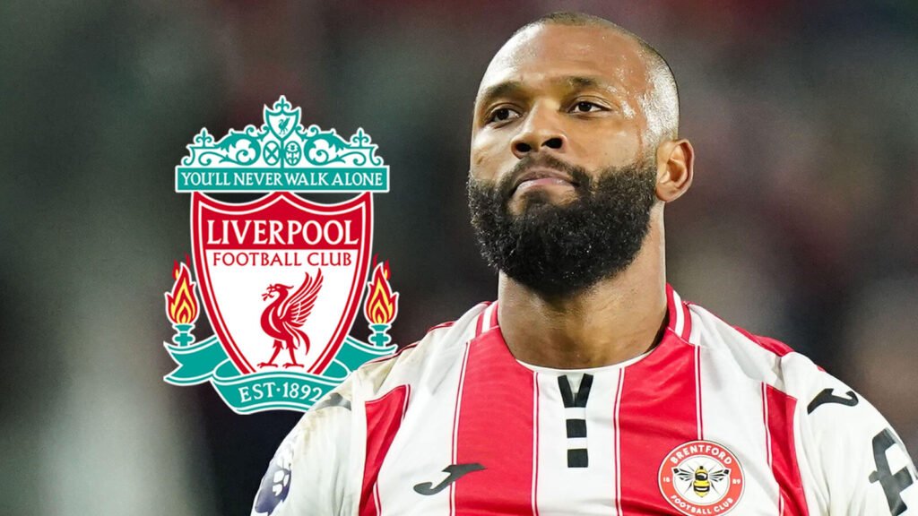 Liverpool want another PL attacker as well as Semenyo with the Reds ‘seeing him as a stylistic fit’