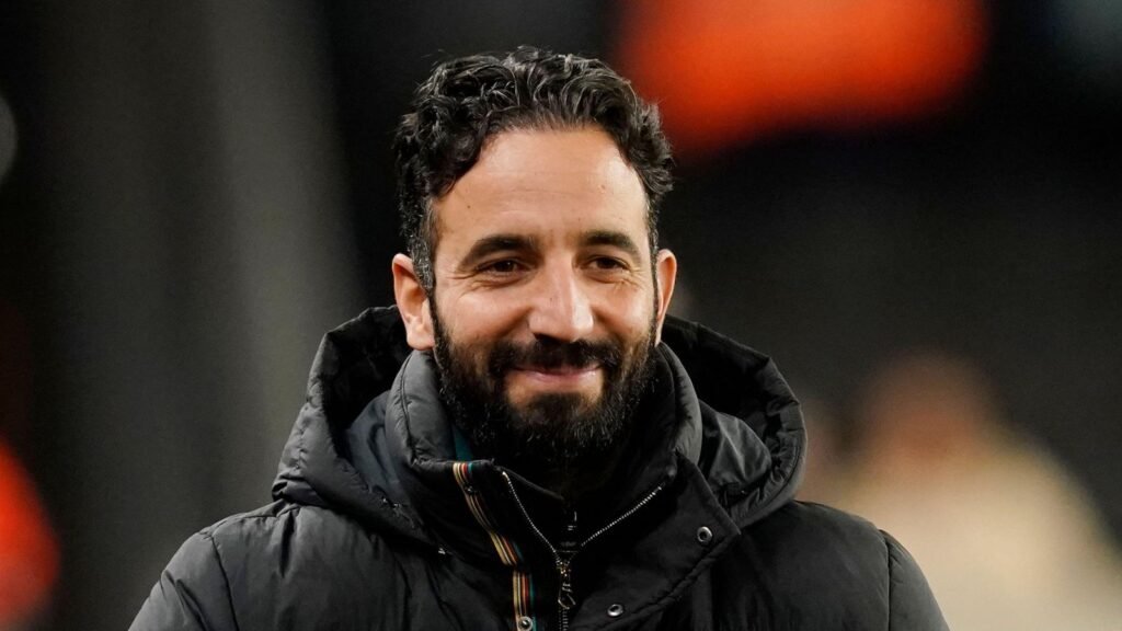 Man Utd could make ‘very good acquisition’ for ‘as low as £15m’ with INEOS ‘ready to act’ in January