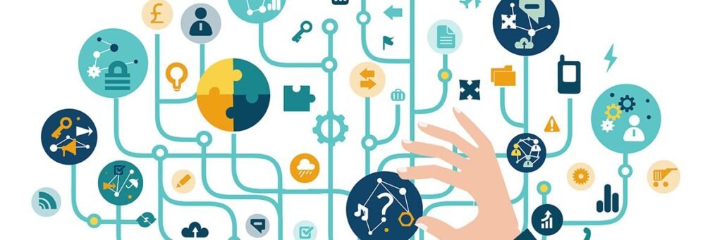 AI drives storage array makers to embrace data management