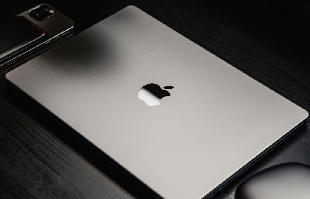 Apple Releases macOS Sequoia 15.7.3 Security Update