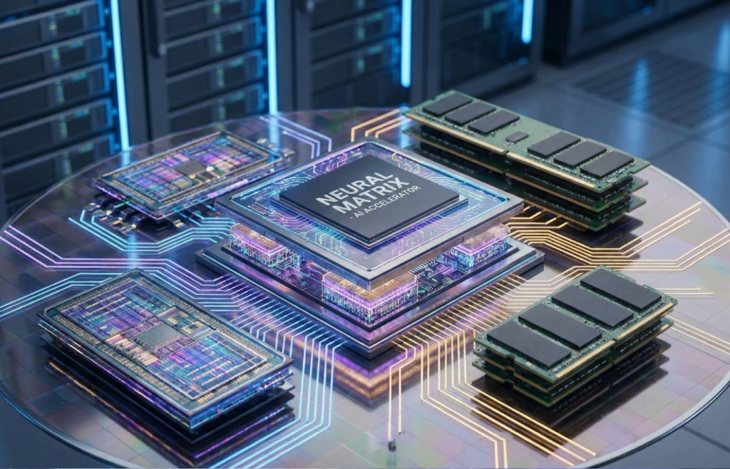 Elon Musk Warns of ‘All-Out War’ in AI, Starting With Nvidia’s Blackwell