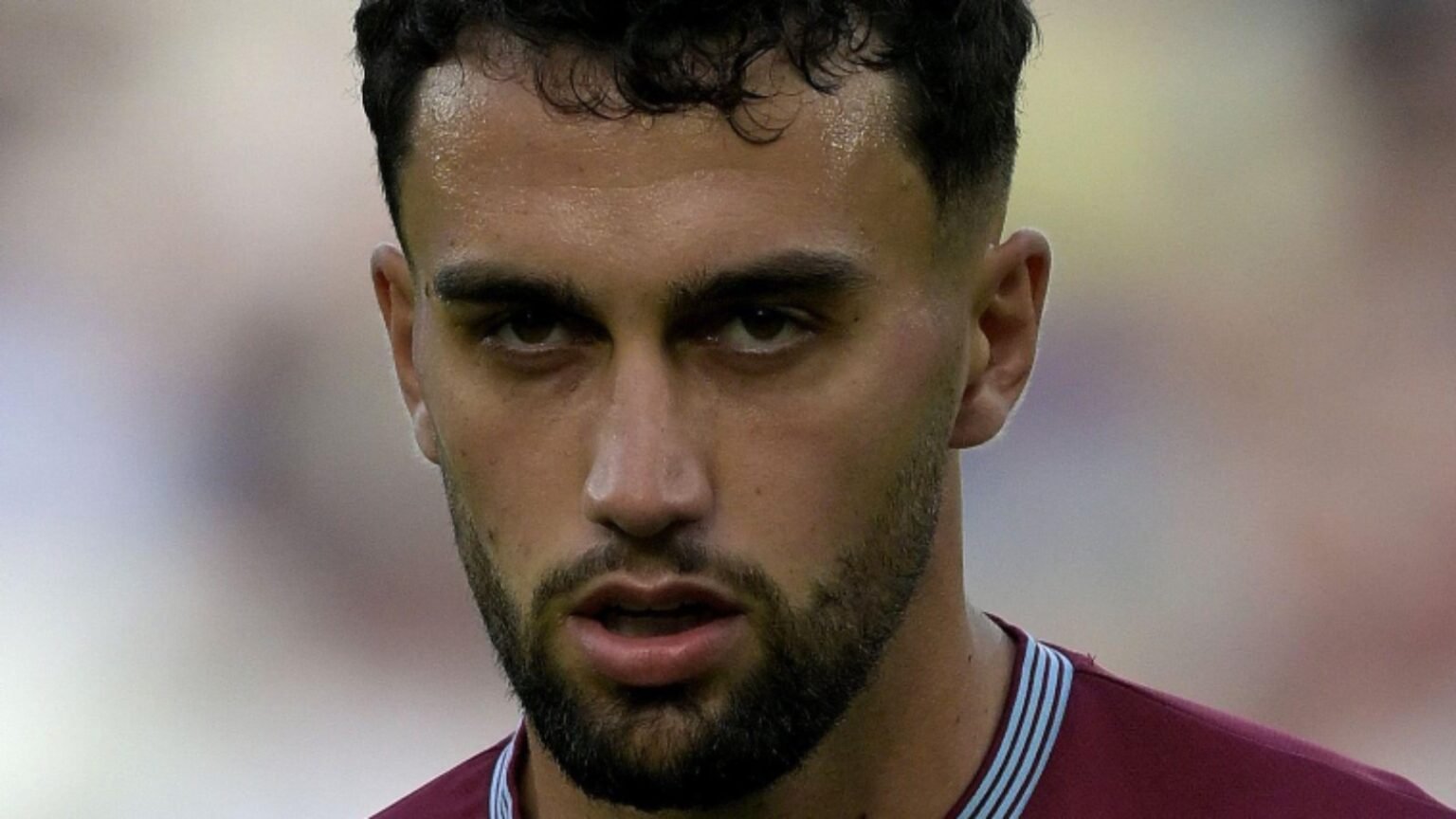 £40m for 91 conceded goals: Is Max Kilman ‘the worst West Ham signing of the Premier League era’?