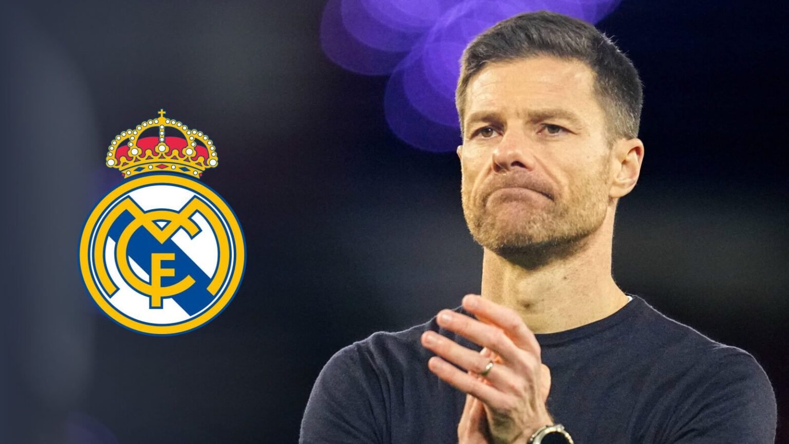 Real Madrid: Romano reveals potential Alonso replacement he’s ‘hearing’ over Klopp, Zidane