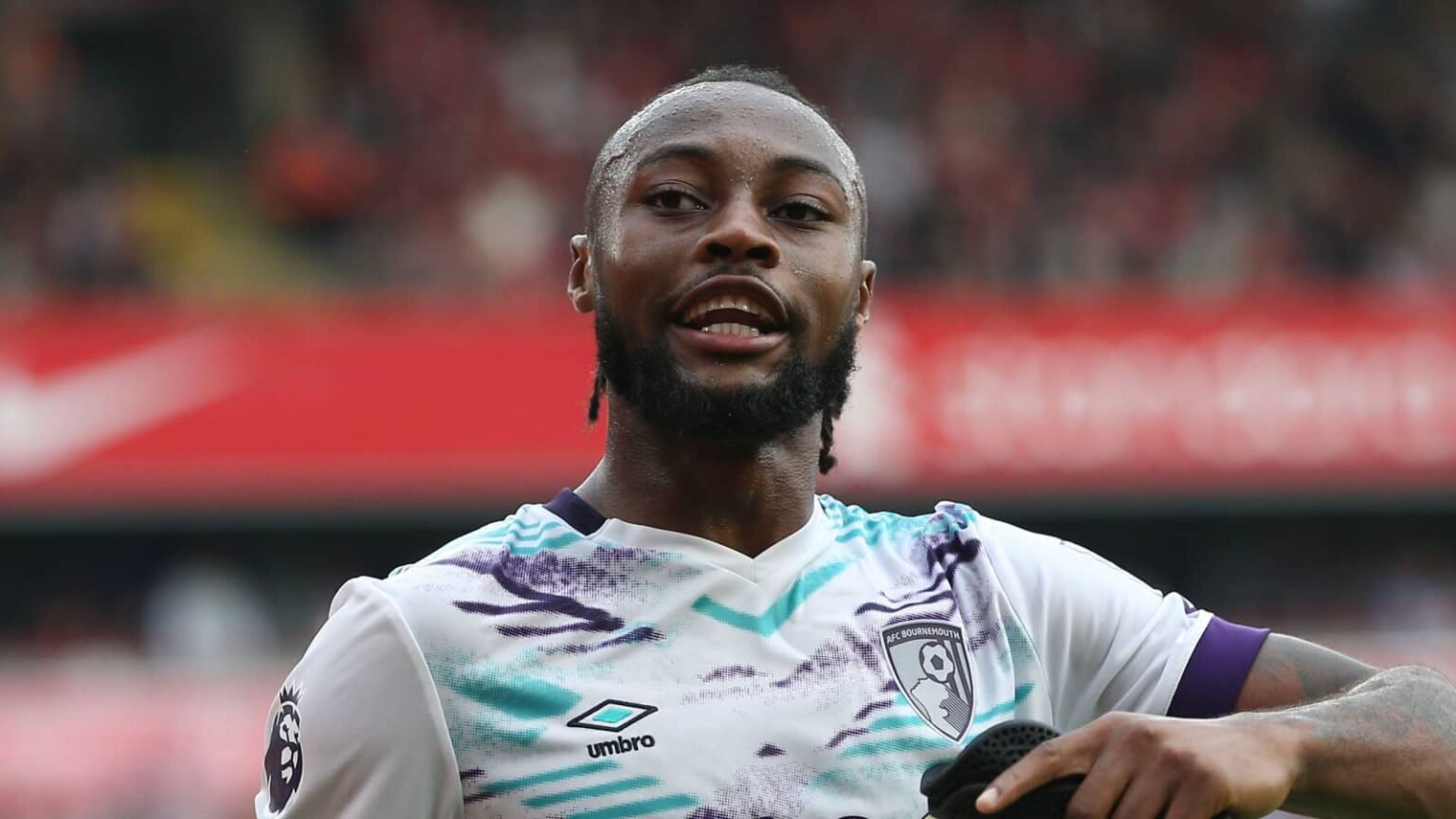 Elite Prem star backed to snub Man City for Tottenham amid big Guardiola question – Merson