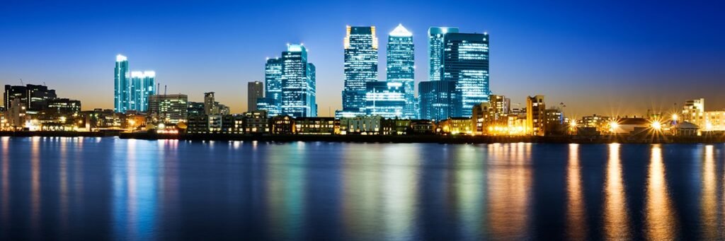 Top 10 financial services stories of 2025