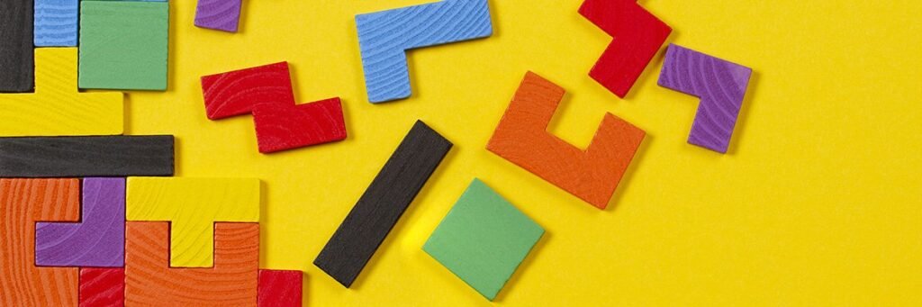 SAN vs NAS: For AI, virtual machines and containers