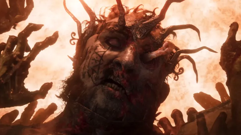 Larian Studios Confirms That, Unsurprisingly, Divinity Will Be A Turn-Based RPG