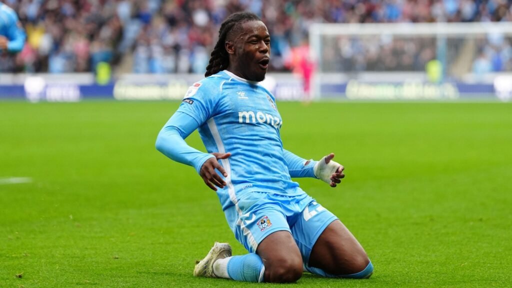 Frank Lampard leads five EFL narratives to keep you busy on Boxing Day