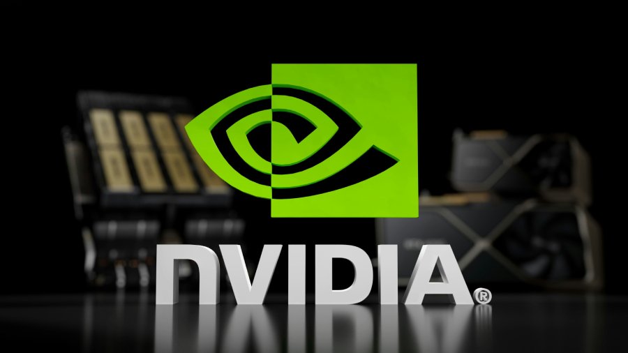 Nvidia Sets Sights on China Again as H200 Chip Shipments Near