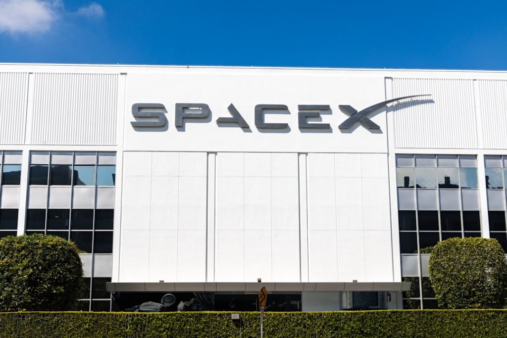 Elon Musk’s SpaceX IPO Targets $1.5T Valuation