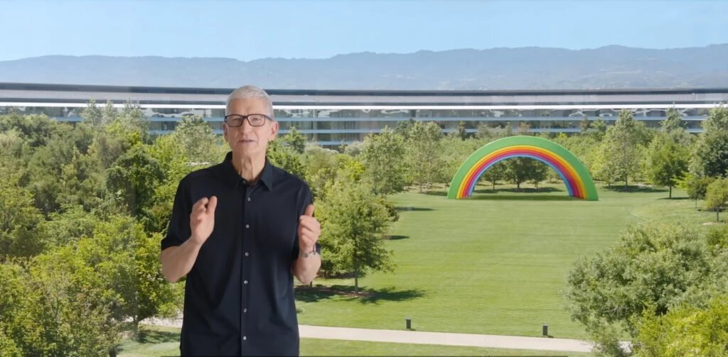 Apple Confirms Some iOS 26 Features Will Not Launch in the EU