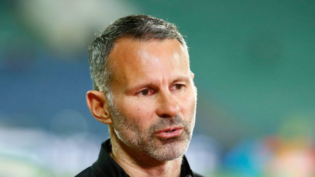Giggs reveals ‘massive plus’ amid AFCON losses at Man Utd, with stars to pick up slack