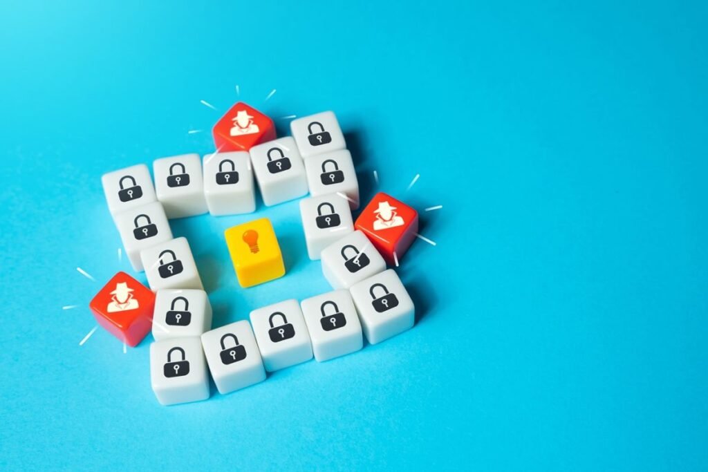 Are Your AI Assistants Under Attack?