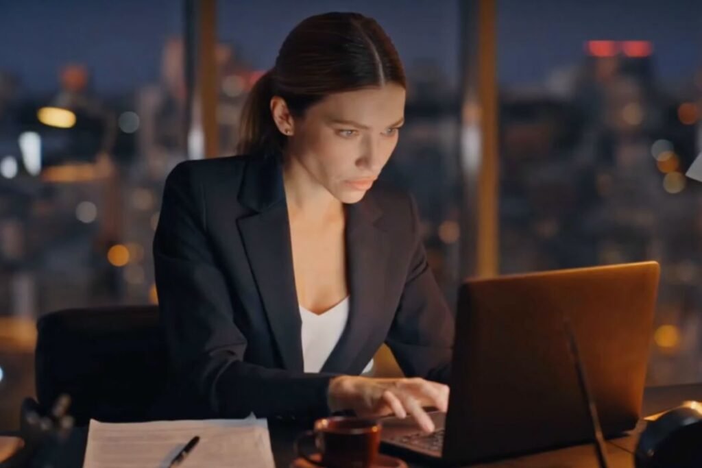 168 ISO Compliance Templates for $39.99: No Consultants Required