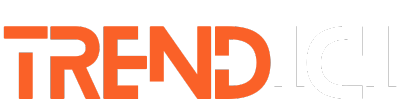 trendici.com