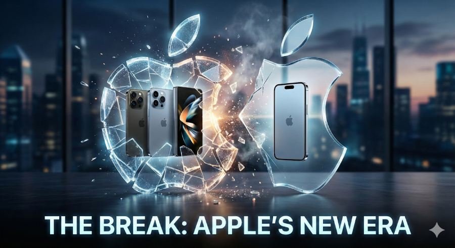 iPhone 18 Release: Here’s What We Know So Far