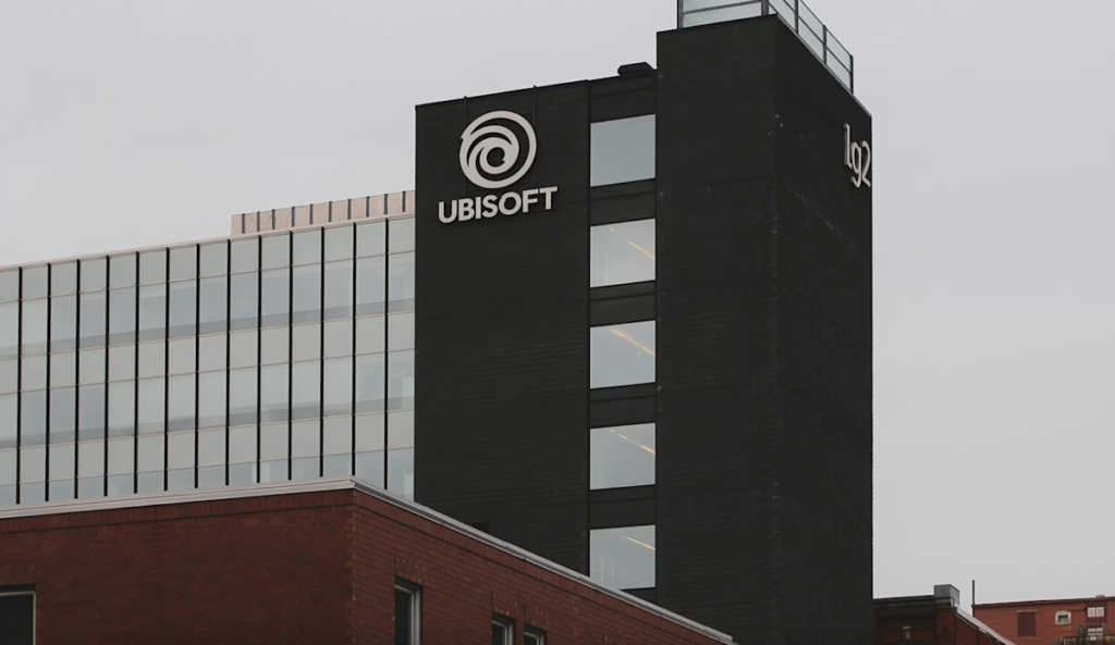 Ubisoft proposes even more layoffs after last week’s studio closures and game cancellations