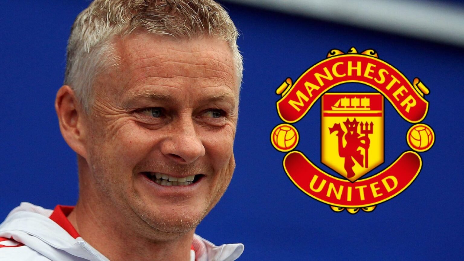 Romano confirms Man Utd ‘getting closer’ to landing new manager; five reasons for ‘clear favourite’