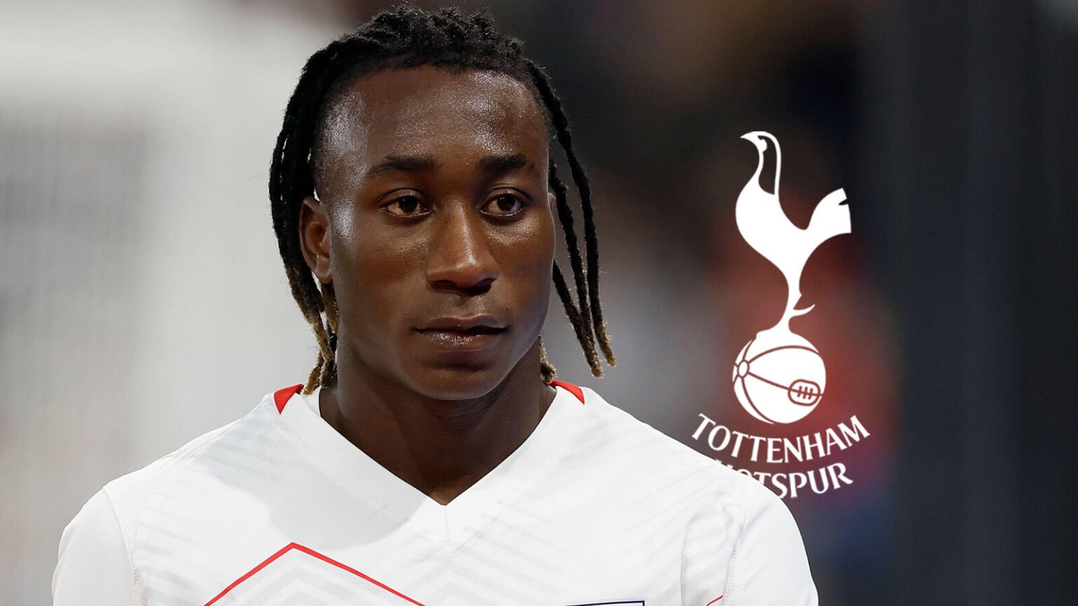 Romano reveals ‘crazy’ Tottenham, Man Utd battle for £87m star as Liverpool ‘prepare concrete bid’
