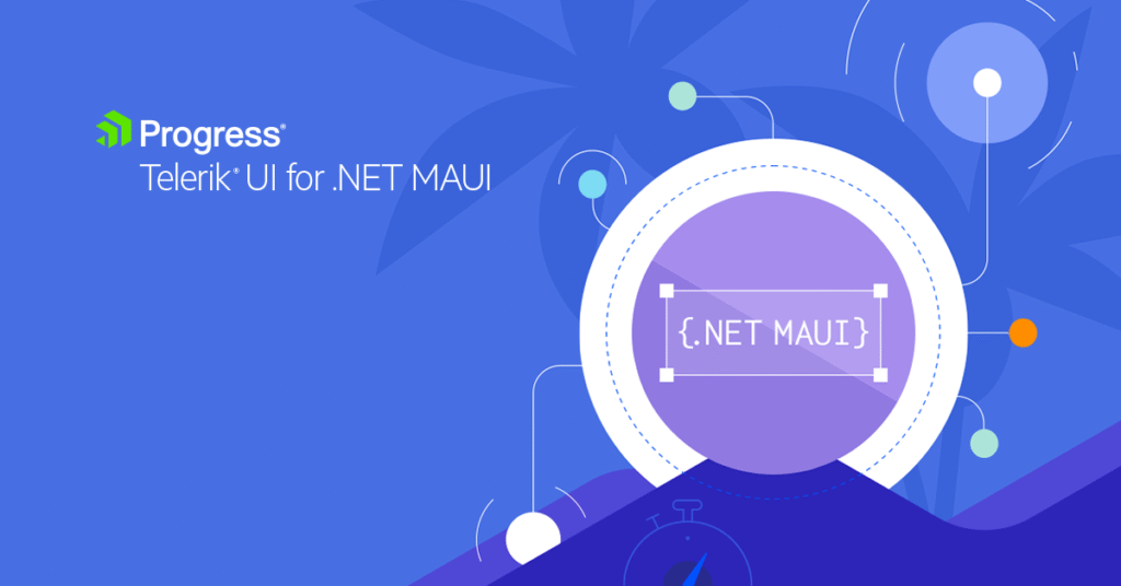 Adding External Fonts in .NET MAUI