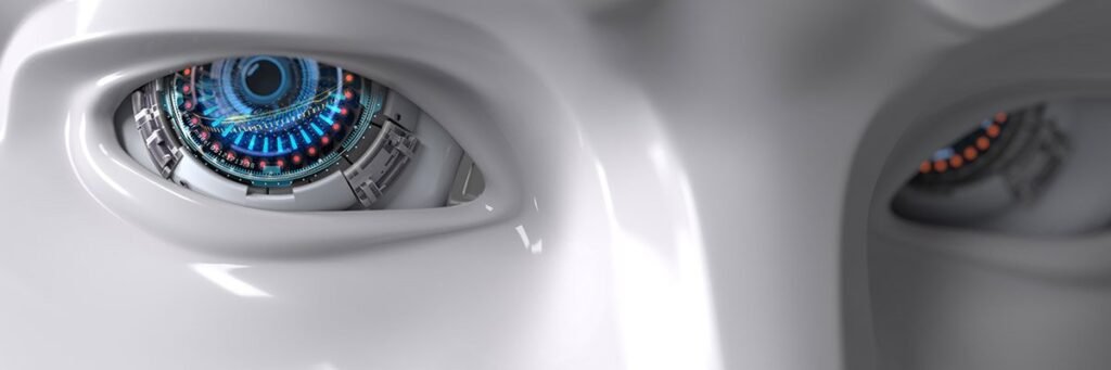 Ransomware, reputation, risk: Black Hat Europe in review, 2026 in view