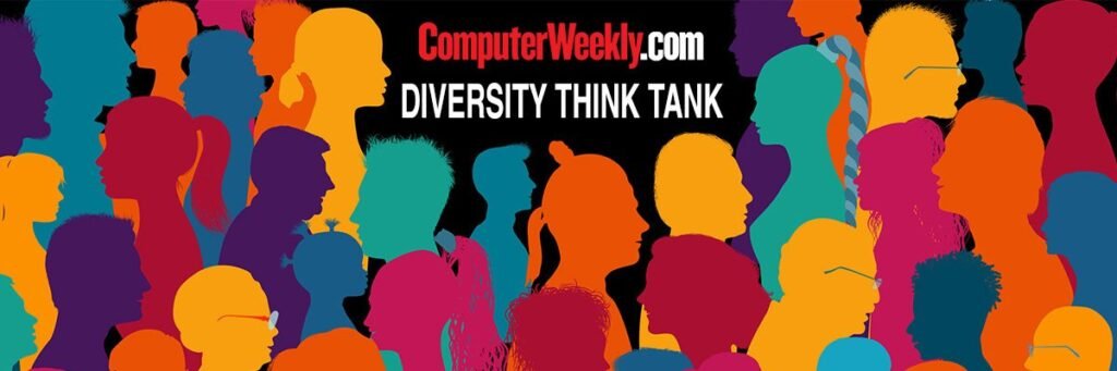 Diversity Think Tank: We can’t afford to roll back DEI