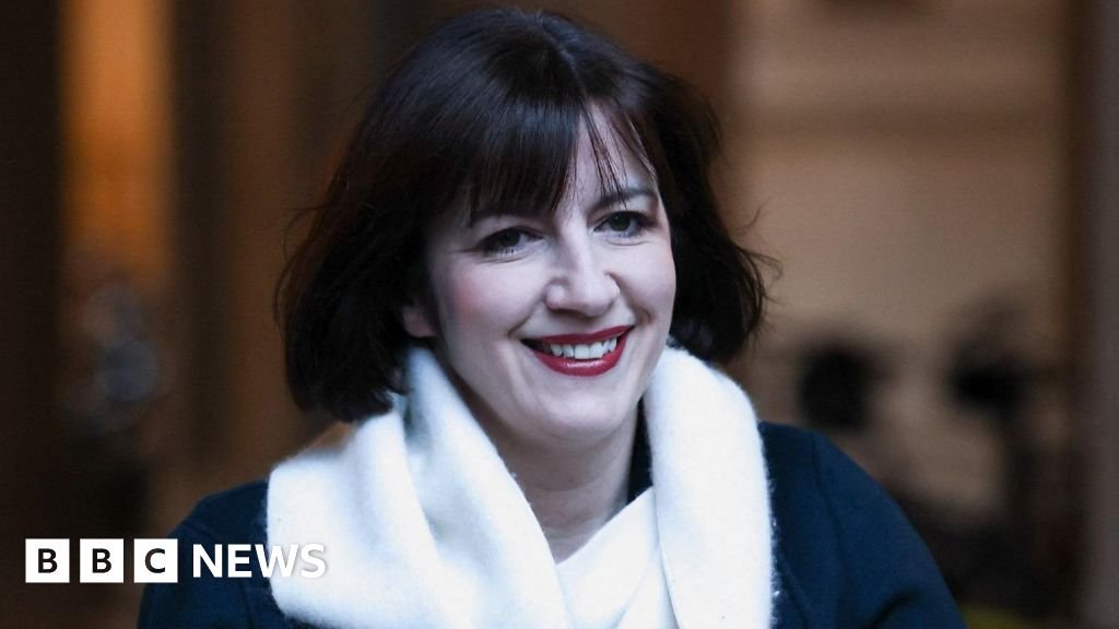 Minister blames ‘slow’ watchdog for trans guidance delay