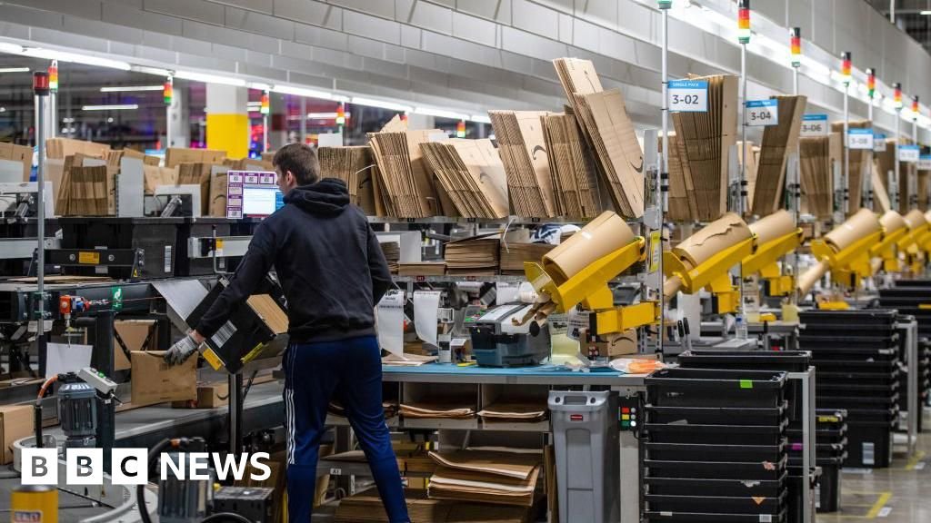 Workers’ rights reforms will cost billions less after concessions, analysis shows