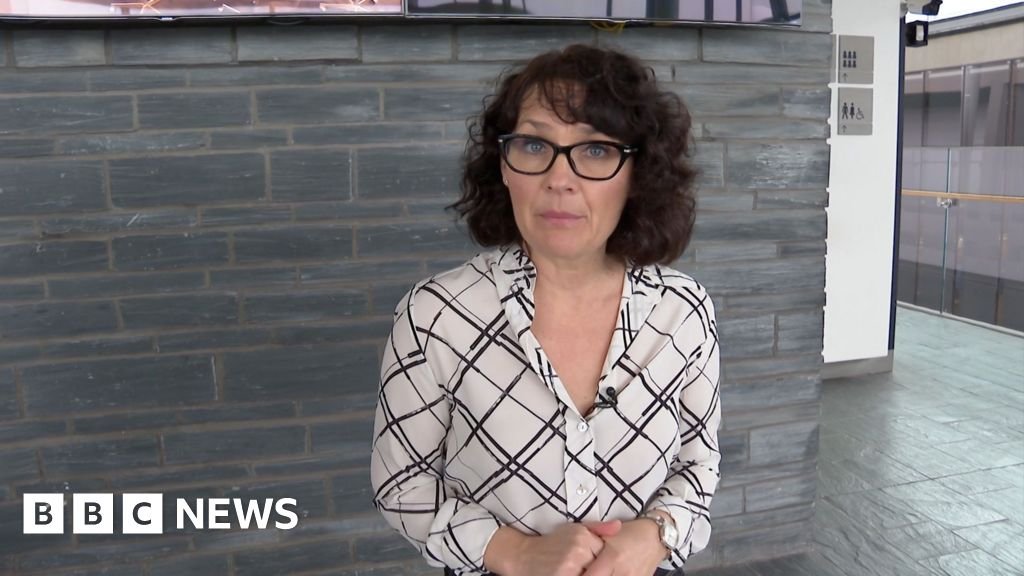 Wales politics: 100 days to Senedd election