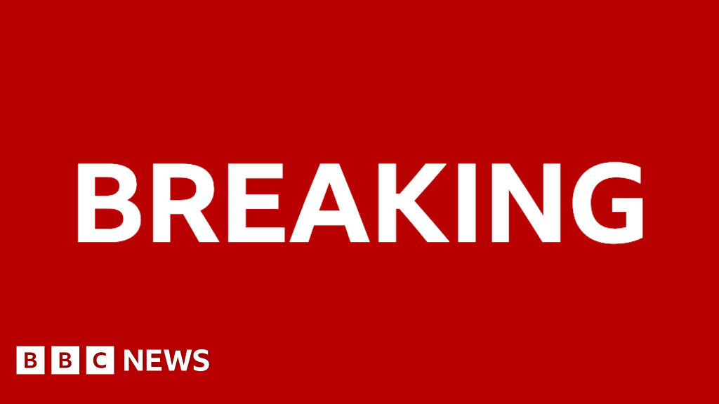 Owner of Swiss ski resort held in custody after deadly New Year’s Eve fire