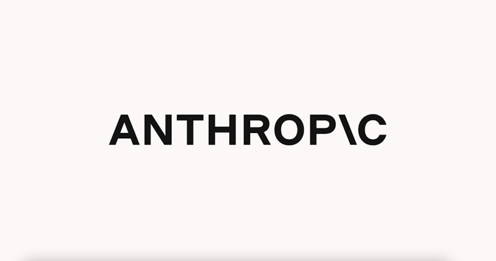 Music publishers sue Anthropic for $3 billion over ‘flagrant piracy’