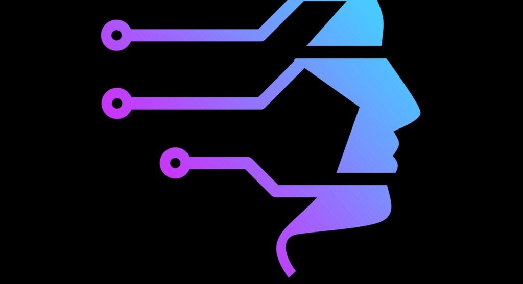 How AI Mirrors Are Changing the Way Blind People See Themselves