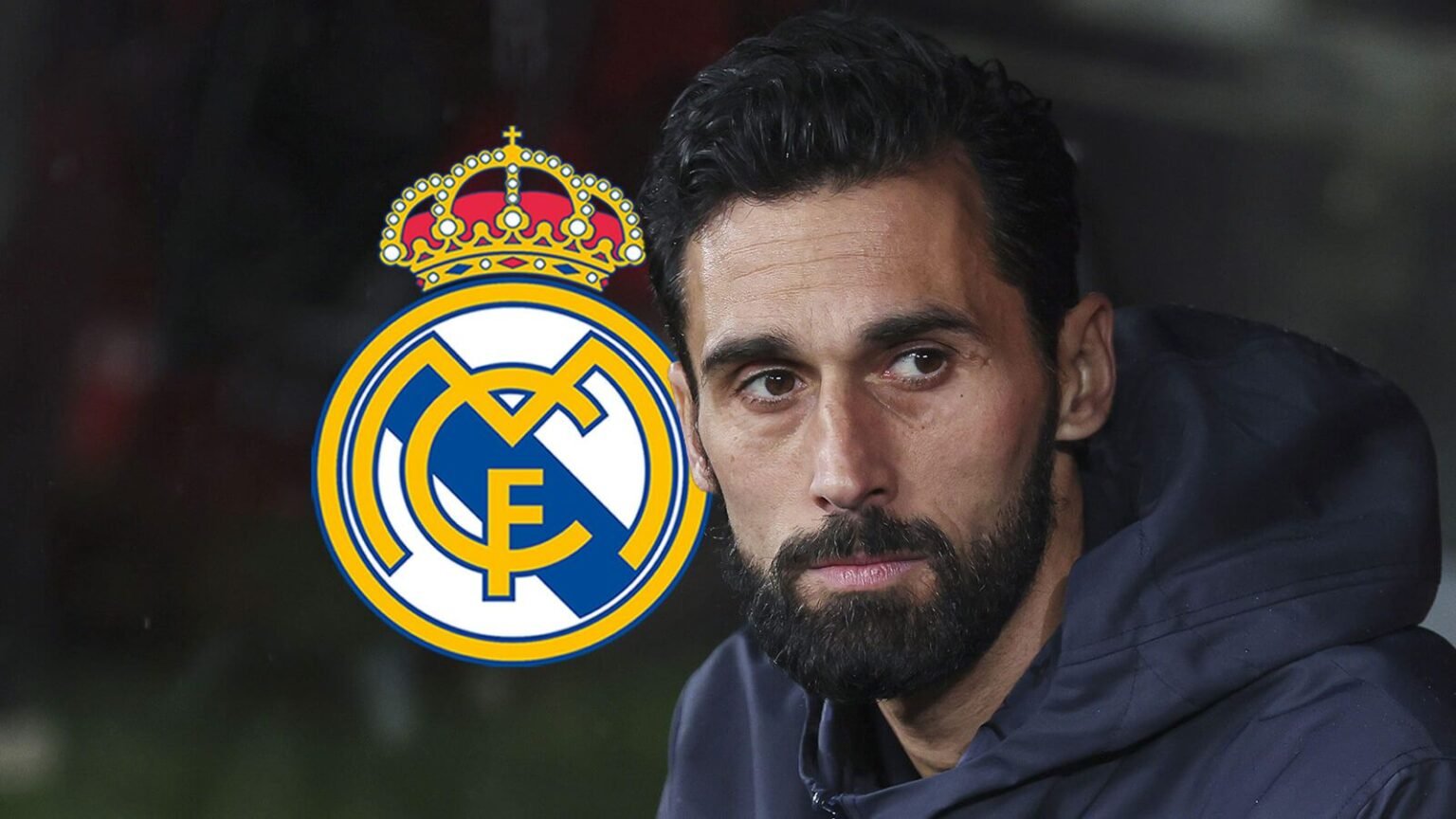 Real Madrid make Arbeloa sack ‘decision’ as Klopp ‘frontrunner’; five summer transfers revealed – report