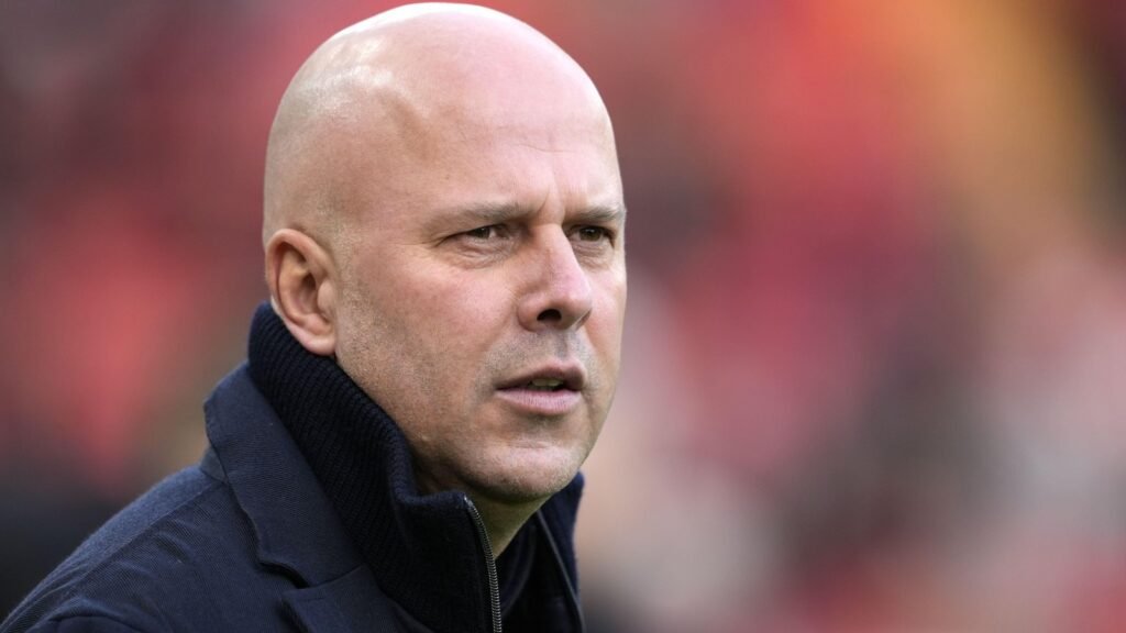 Liverpool ‘agree deal’ for ‘huge talent’ as Reds plot £78m ‘offer’ for Real Madrid star