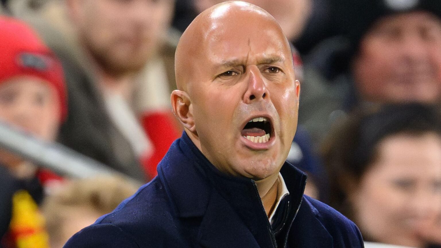 Liverpool backed for Champions League glory as ‘proper football’ suits Reds better than Prem