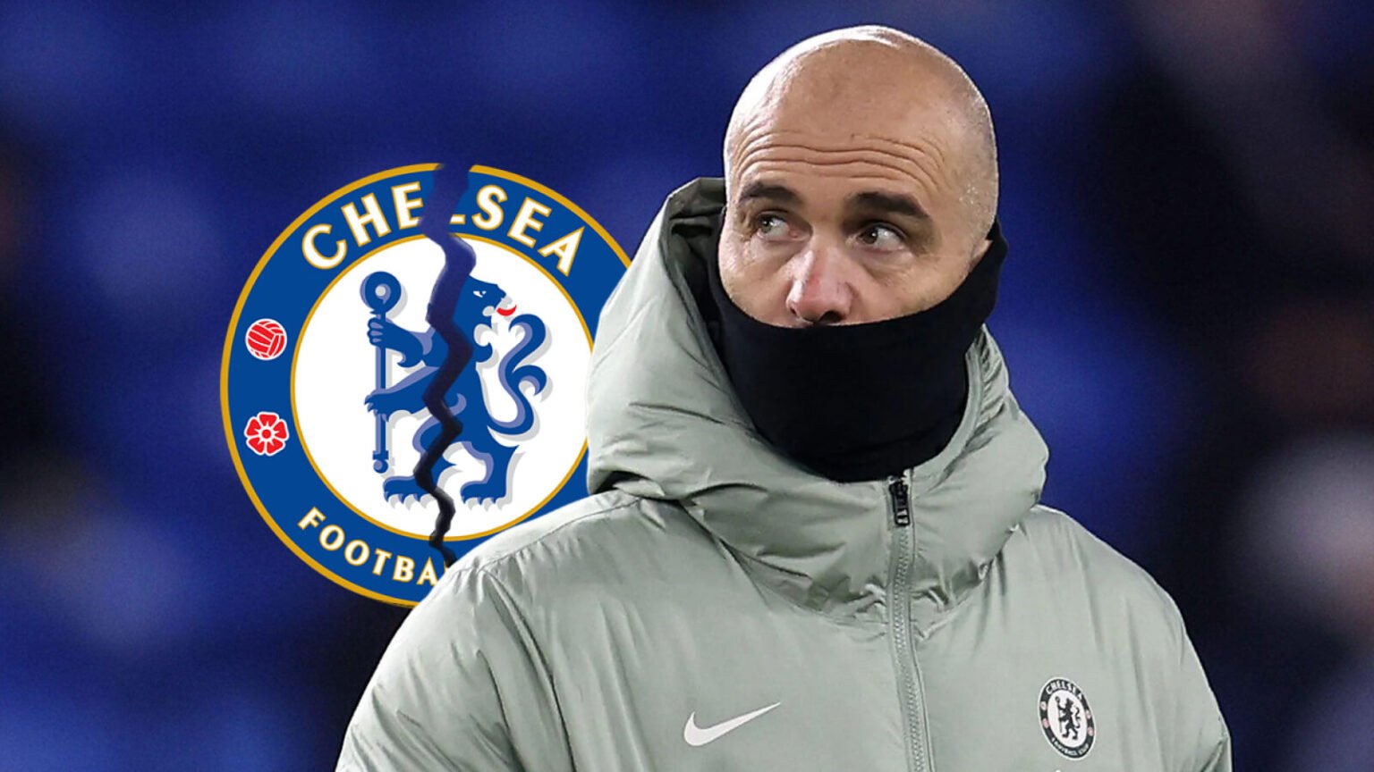 Revealed: Four reasons why Enzo Maresca’s time at Chelsea came to an end