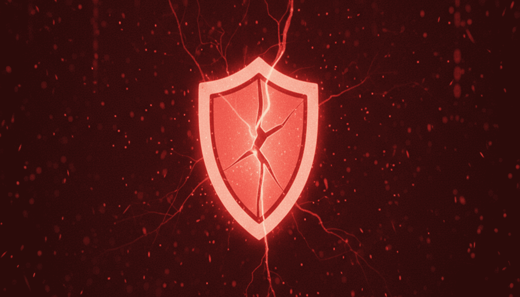 Go Programming Language 1.26 Patches Several Security Flaws