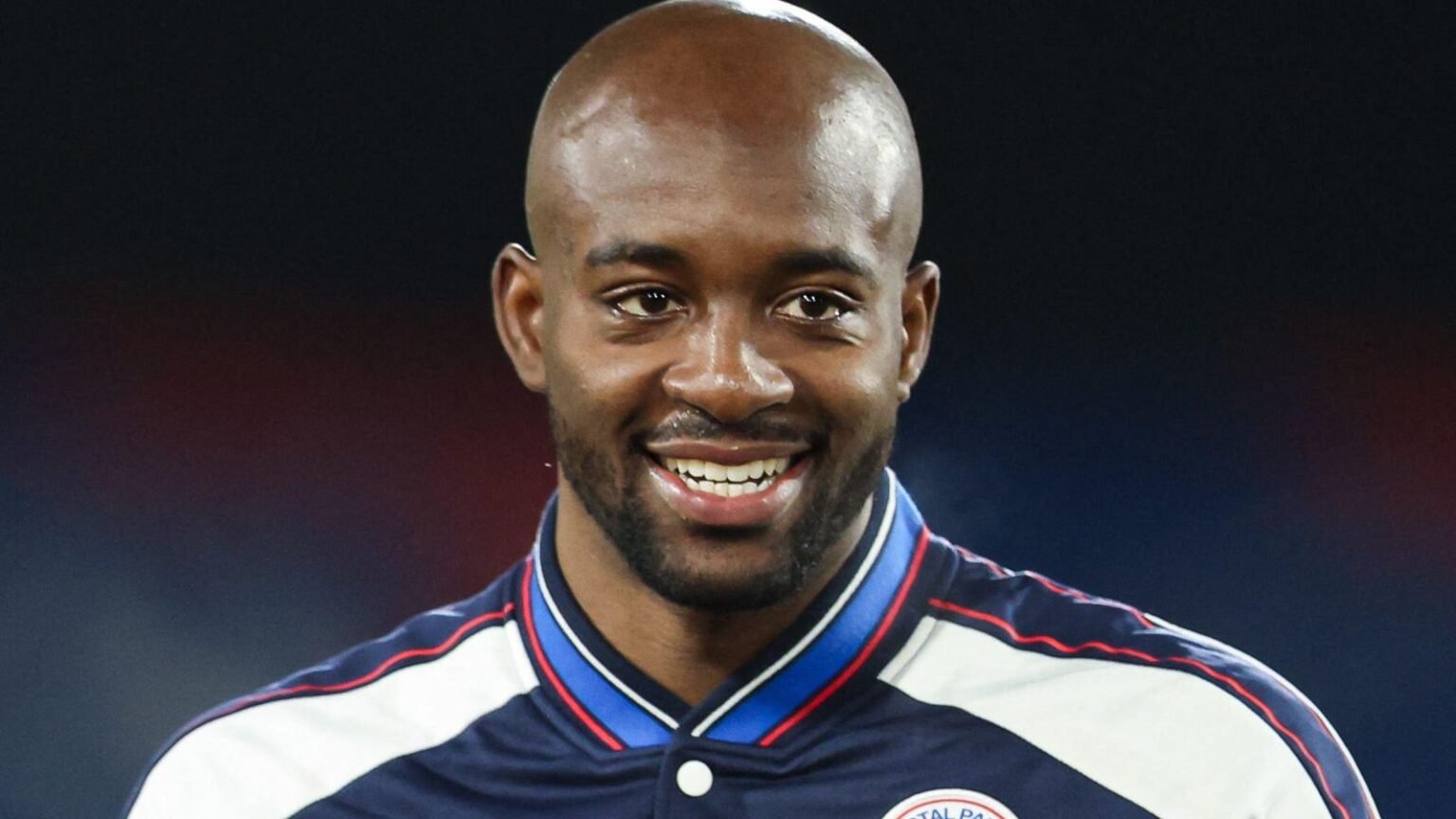 Crystal Palace will ‘accept’ offer for ‘unhappy’ star in potential final straw for Glasner